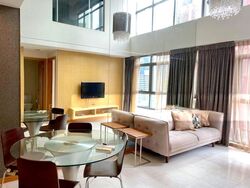 Icon (D2), Apartment #530943941
